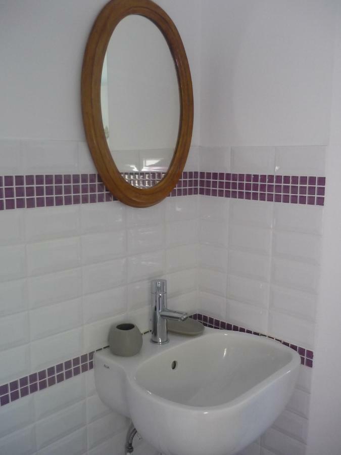 Manoir De La Vigneraie Bed & Breakfast Athée-sur-Cher Dış mekan fotoğraf
